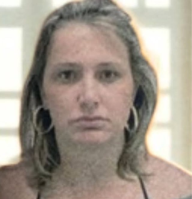 JI News registra o falecimento de PATRICIA LUIZ DAGOSTIM em Crici&uacute;ma (SC)