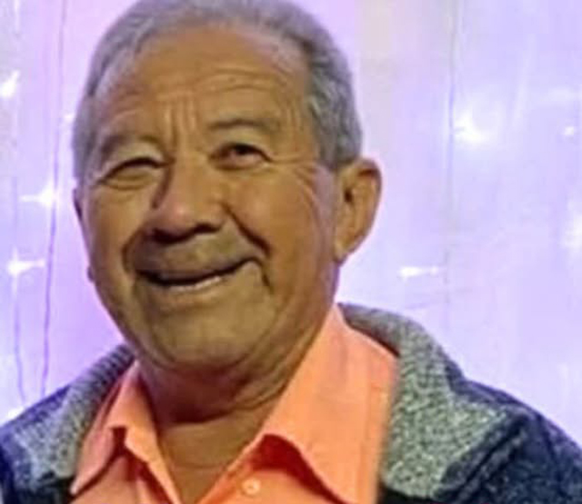 JI News registra o falecimento de PEDRO ANT&Ocirc;NIO ROCHA em Sider&oacute;polis (SC)