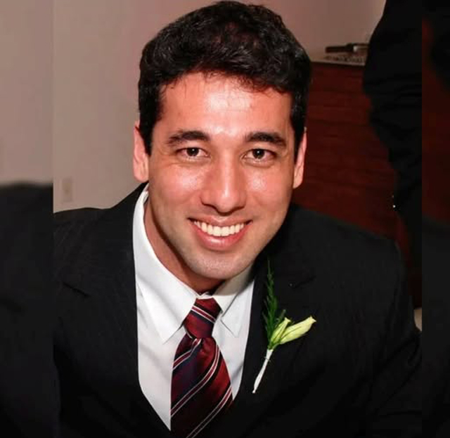JI News registra o falecimento de RAFAEL KAMURA DE LUCCA em Crici&uacute;ma (SC)