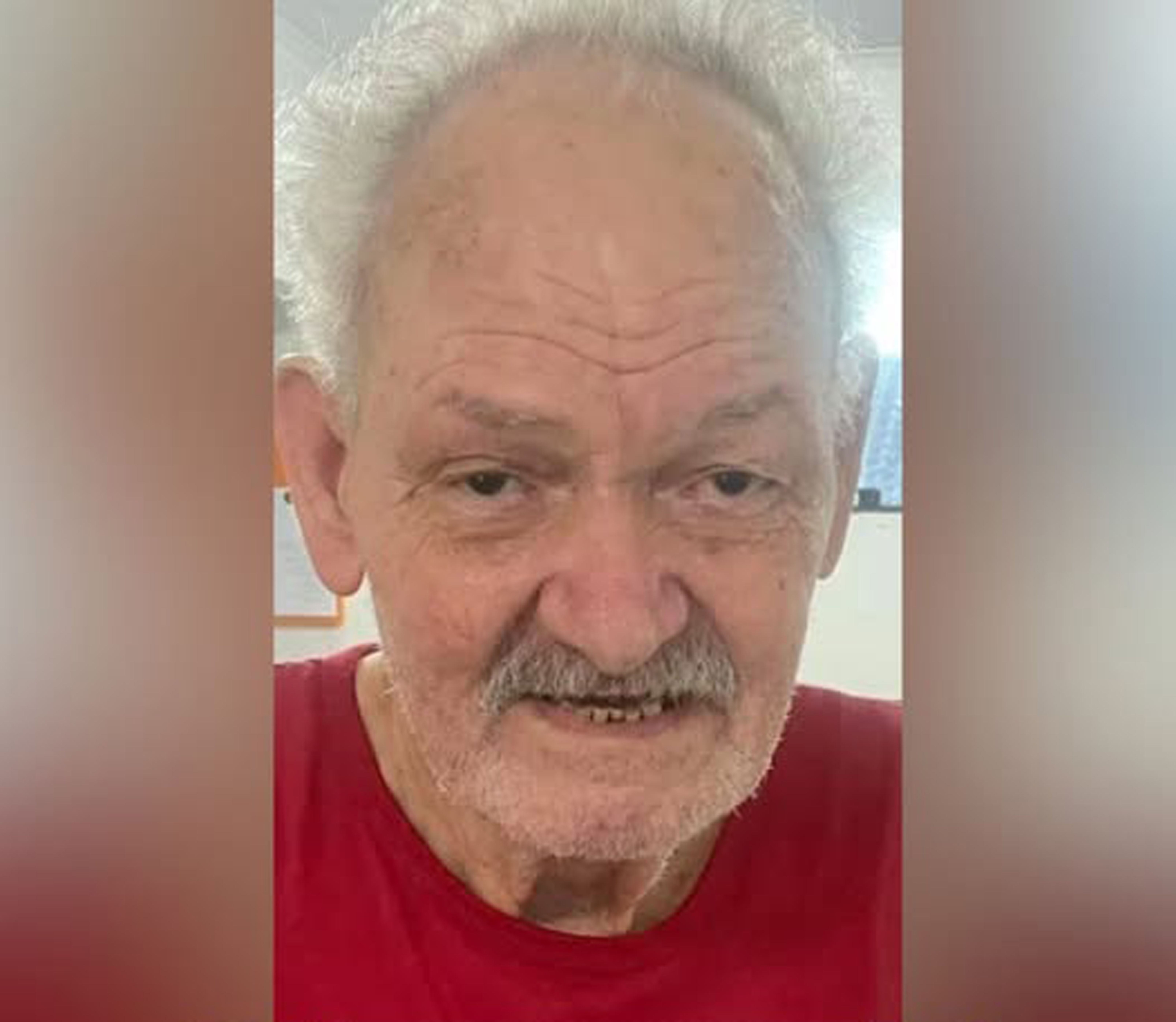 JI News registra o falecimento de  RAUL CONTI DE OLIVEIRA em I&ccedil;ara (SC)