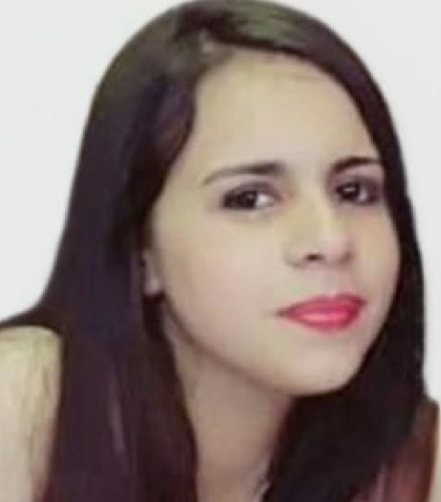 JI News registra o falecimento de RENATA DA SILVA ROSA em I&ccedil;ara (SC)