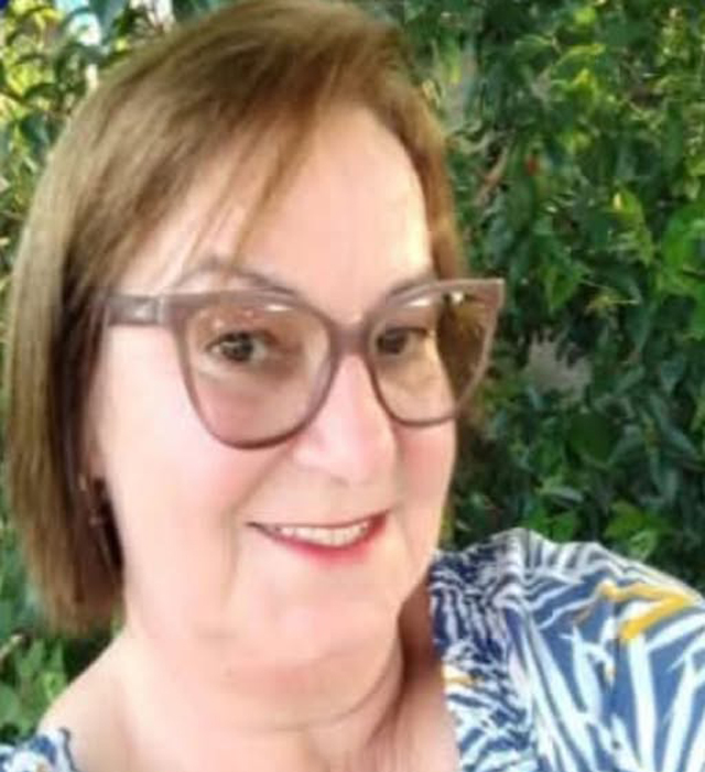 JI News registra o falecimento de ROSA MARIA MACHADO em Jacinto Machado (SC)
