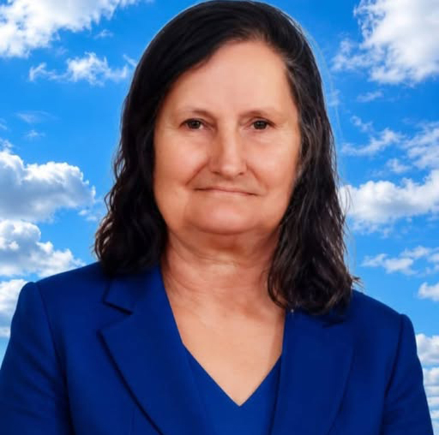 JI News registra o falecimento de ROSALIA NOVAK SCHECLUSKI em I&ccedil;ara (SC)