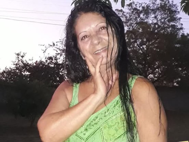 JI News registra o falecimento de ROSANE HELEODORO em Rinc&atilde;o (SC)