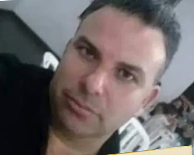JI News registra o falecimento de SAMUEL SILVA DE MATTOS em I&ccedil;ara (SC)
