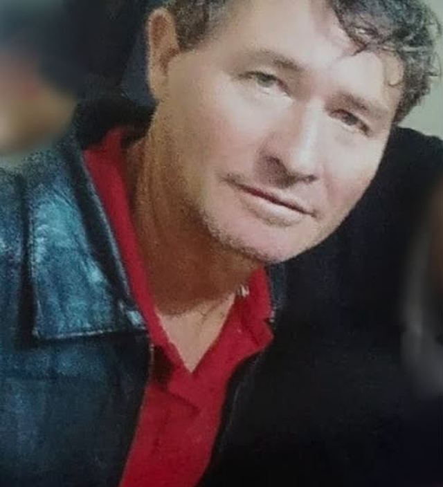 JI News registra o falecimento de SIDINEI DA SILVA SILVANO em I&ccedil;ara (SC)