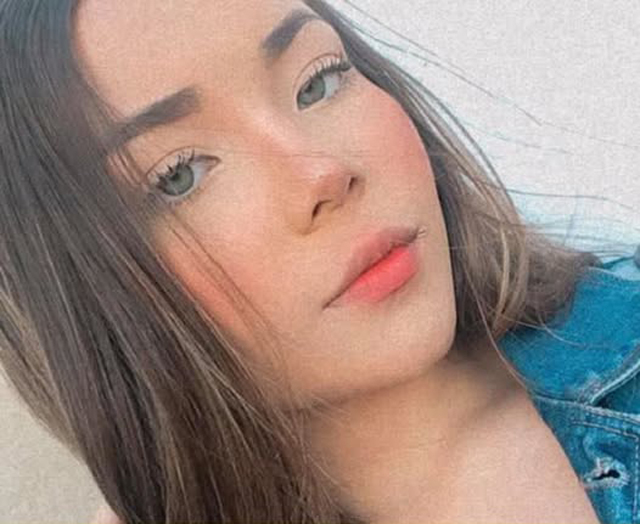 JI News registra o falecimento de STELLA SALCEDO COSTA em Crici&uacute;ma (SC)