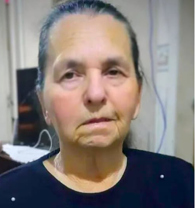 JI News registra o falecimento de SUELY DO AMARAL SILVEIRA em Cocal do Sul (SC)