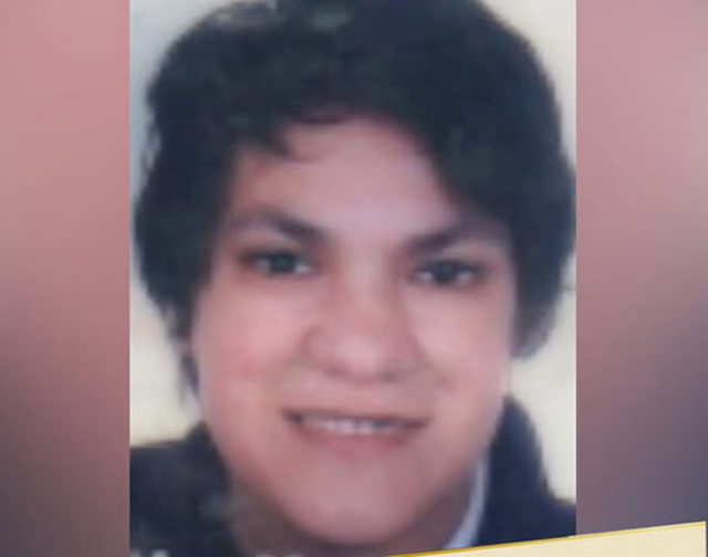 JI News registra o falecimento de SUSANA SANT&rsquo; ANA em I&ccedil;ara (SC)