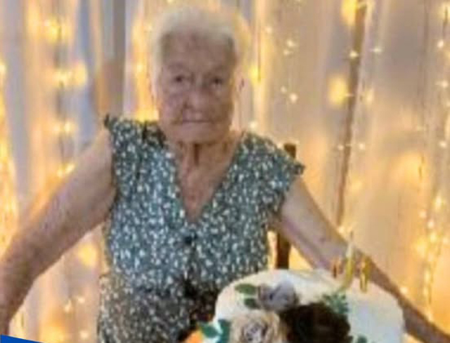 JI News registra o falecimento de TEREZINHA CLARINDA HONORATO em I&ccedil;ara (SC)