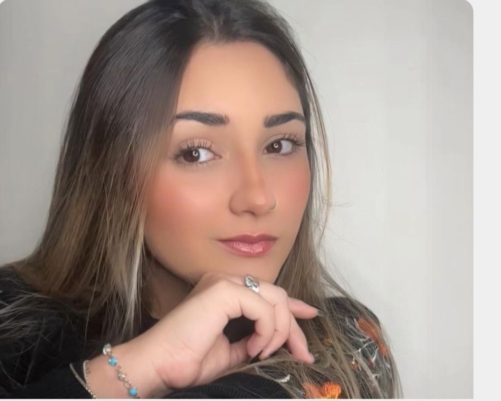 JI News registra o falecimento de THAMILY VEN&Acirc;NCIO ERENO em Crici&uacute;ma (SC)