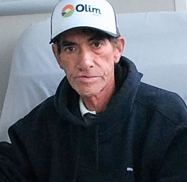 JI News registra o falecimento de VALDECIR MARTIGNAGO em I&ccedil;ara (SC)