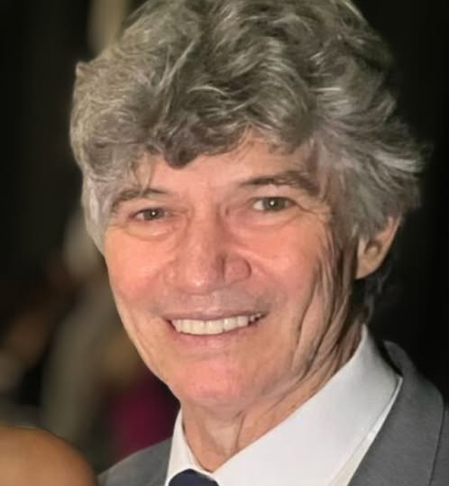 JI News registra o falecimento deVALDEMAR C&Acirc;NDIDO,(Nenem do Matusa) 