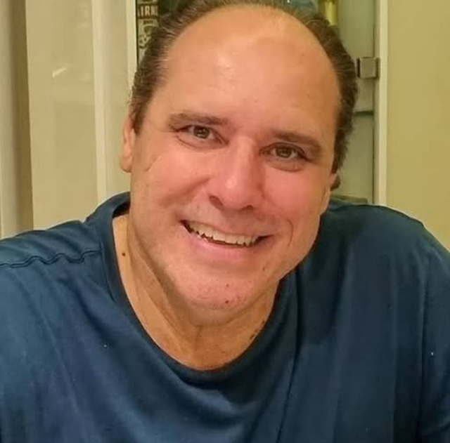 JI News registra o falecimento de VALFRIDO DANDOLINE BEZ FONTANA FILHO