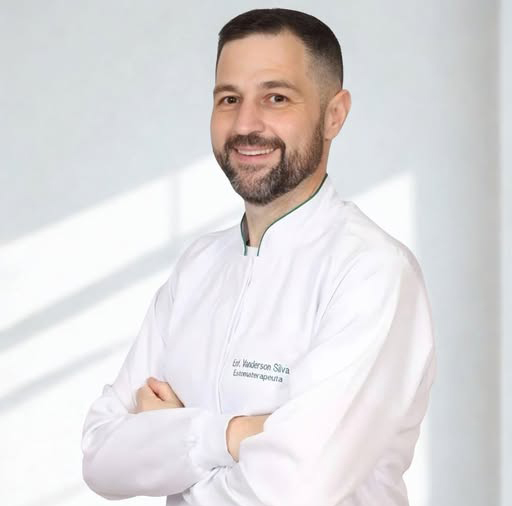 JI News registra o falecimento de VANDERSON TEIXEIRA em Crici&uacute;ma (SC)