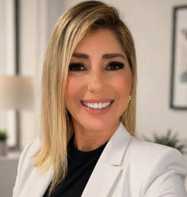 JI News registra o falecimento de VANESSA PAGANI em Crici&uacute;ma (SC)