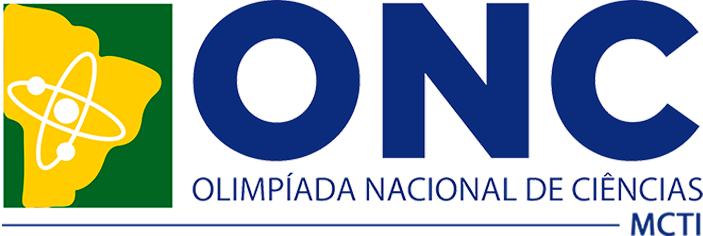 Estudantes de Crici&uacute;ma conquistam ouro na Olimp&iacute;ada Nacional de Ci&ecirc;ncias
