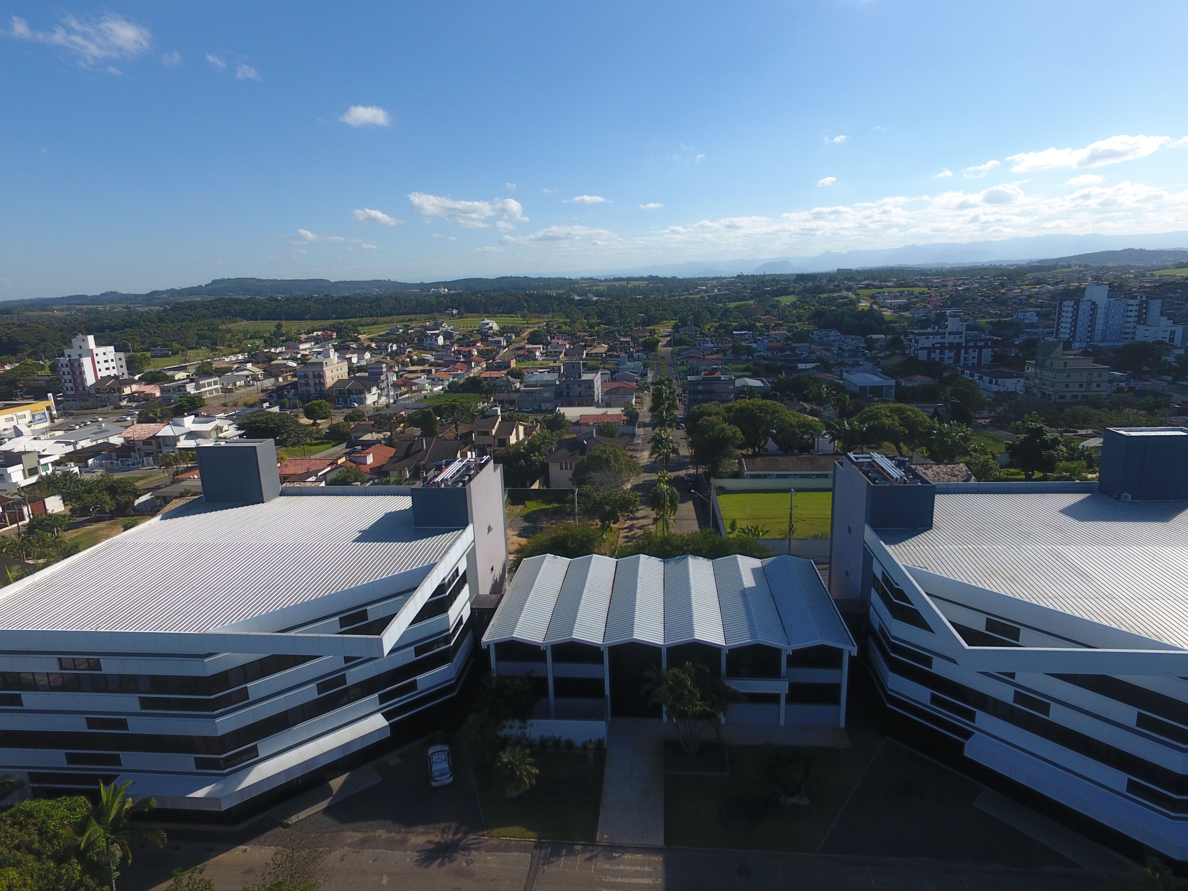Prazo para pagamento de alvar&aacute; termina na pr&oacute;xima quinta-feira em I&ccedil;ara