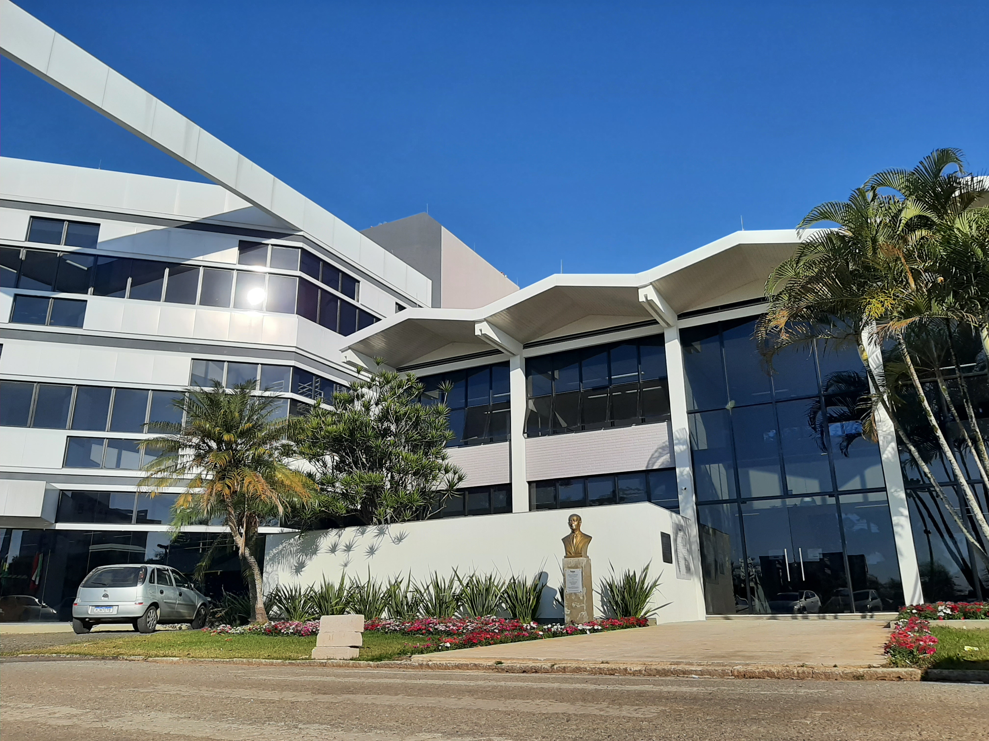 I&ccedil;arenses tem at&eacute; sexta-feira para pagar IPTU com desconto