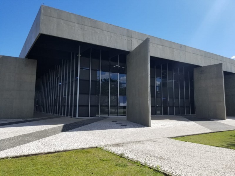 Encerra em 2 de mar&ccedil;o a inscri&ccedil;&atilde;o para o concurso p&uacute;blico da Prefeitura de Crici&uacute;ma