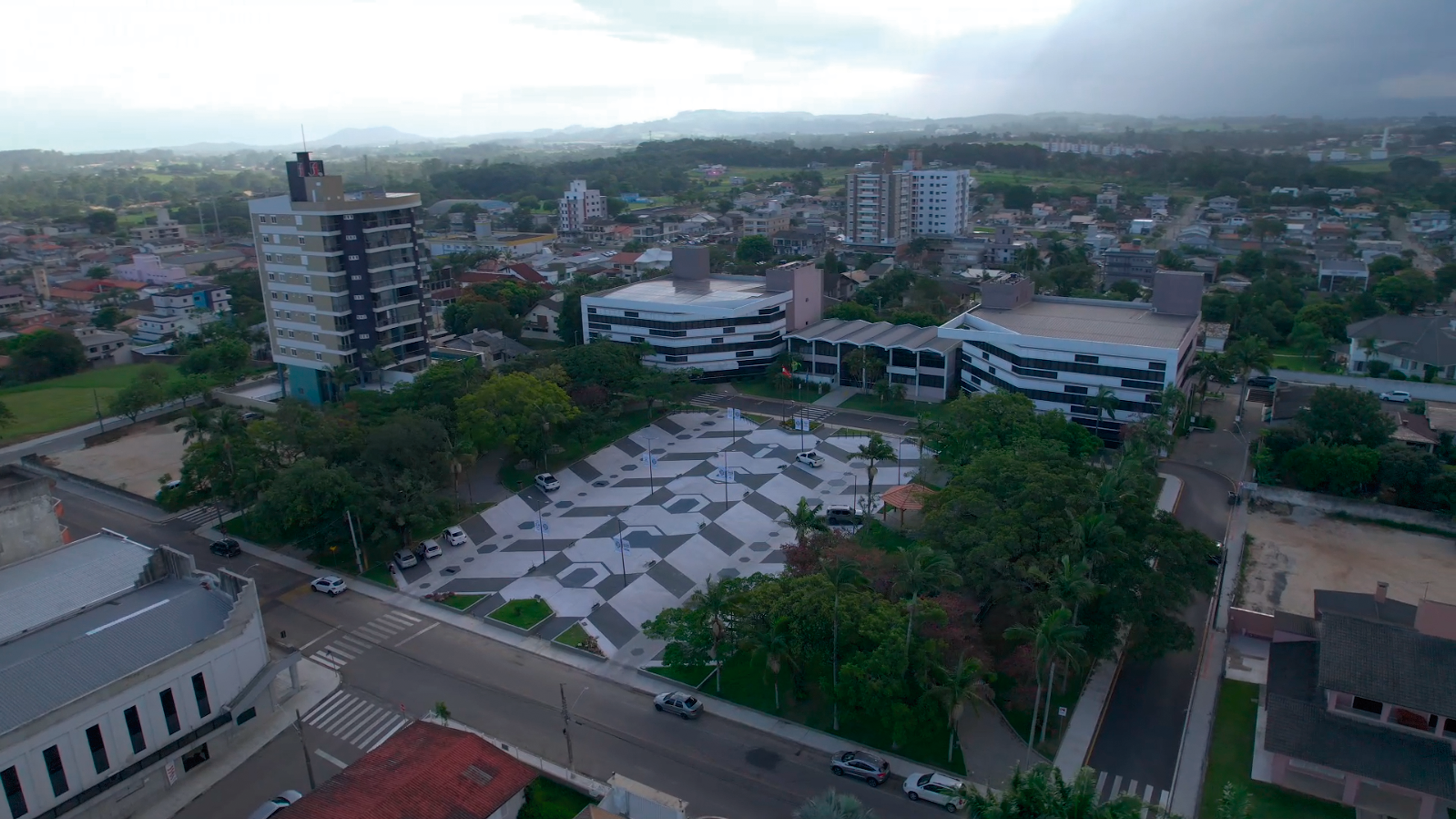 Governo de I&ccedil;ara (SC) divulga calend&aacute;rio do IPTU 2026 com descontos 
