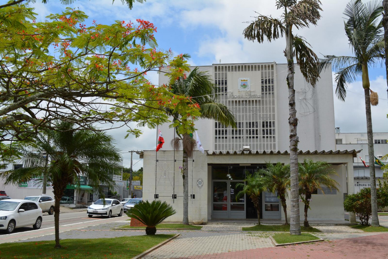 Governo de Morro da Fuma&ccedil;a (SC) emite nota de esclarecimento