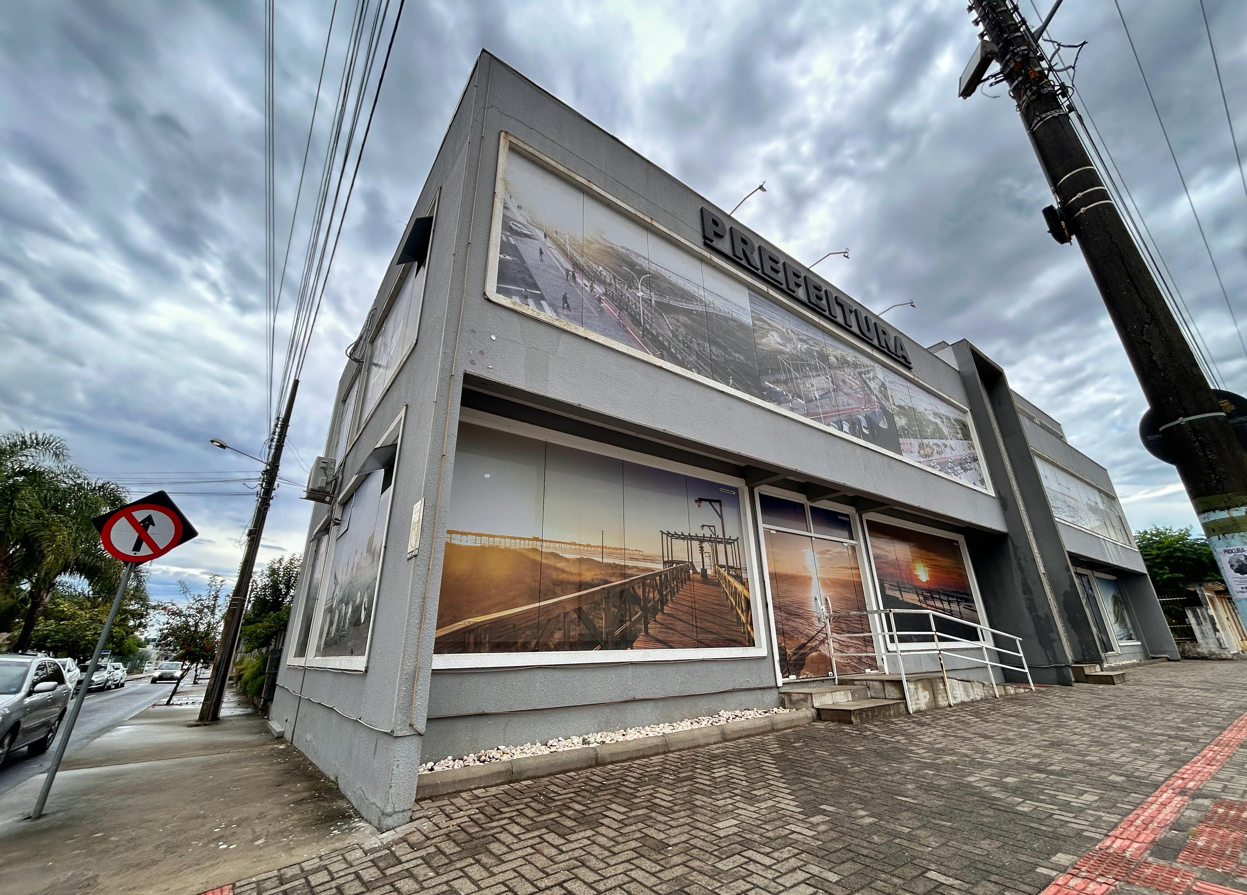 Campanha incentiva destina&ccedil;&atilde;o do IR para beneficiar jovens de Rinc&atilde;o (SC)