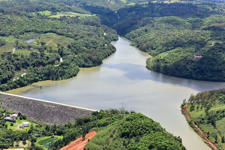 Pelo Estado: RS lamenta trag&eacute;dia causada pelas chuvas e SC envia ajuda