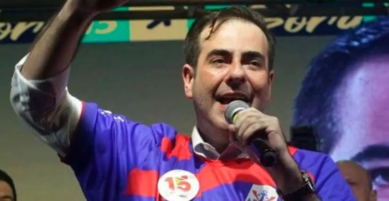 Pelo Estado: a corrida dos partidos pelas prefeituras do Estado