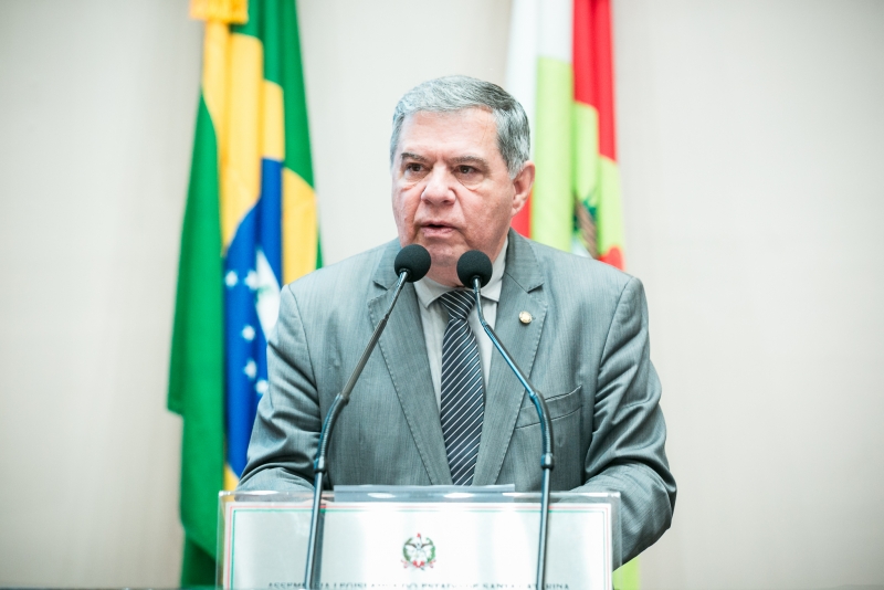 Muito se fala, pouco se faz mesmo com trag&eacute;dia anunciada
