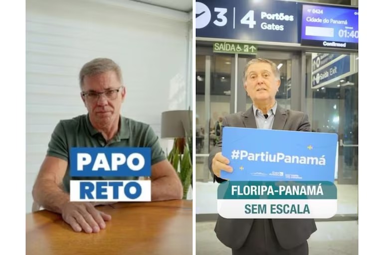 Pelo Estado: campanha eleitoral na Capital tem novo cap&iacute;tulo