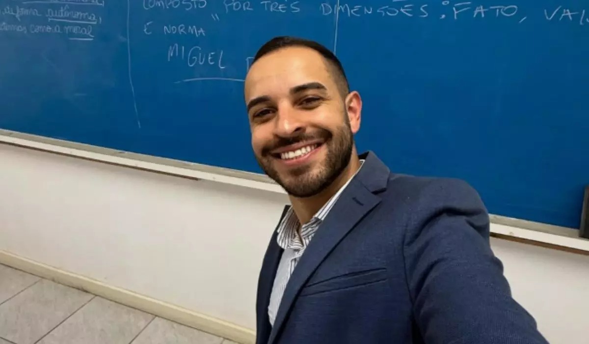 Podemos expulsa Jair Junior, mas n&atilde;o &eacute; o suficiente