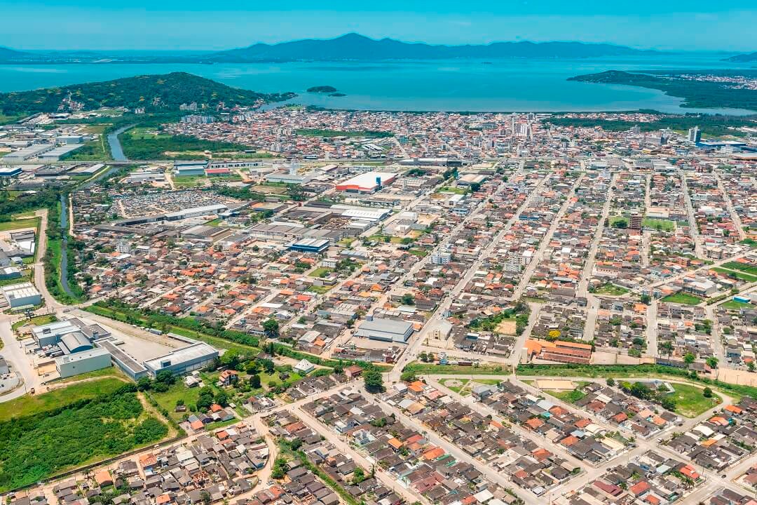 Pelo Estado: Santa Catarina ter&aacute; mais vereadores em 2025