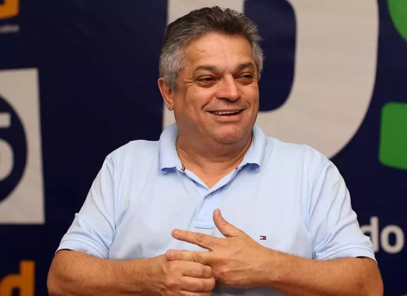 Pelo Estado: os nomes que concorrer&atilde;o &agrave; presid&ecirc;ncia da Fecam
