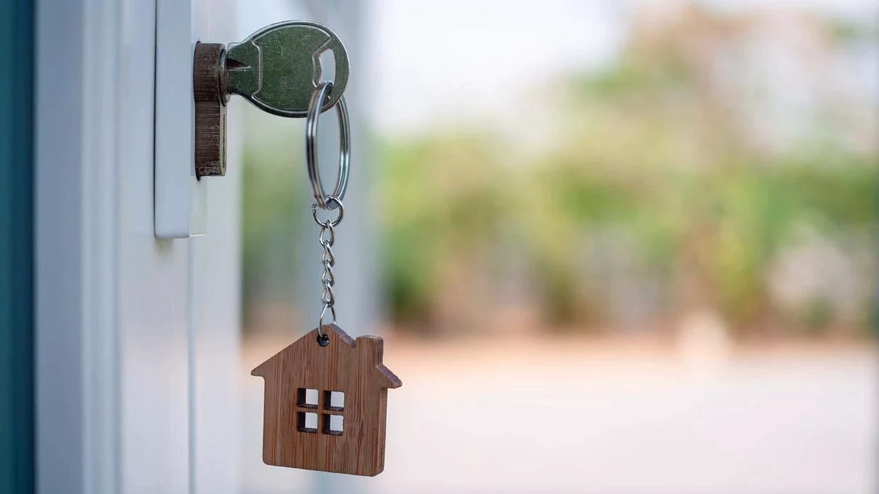 Pelo Estado: Governo lan&ccedil;a programa habitacional Casa Catarina