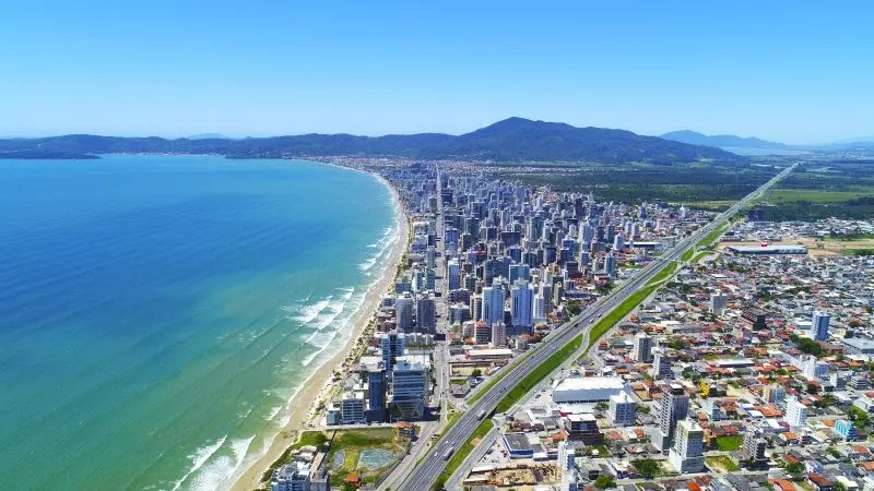 Pelo Estado: Portaria estabelece retrocesso urbano em SC