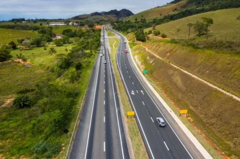 Infraestrutura, tainha e outras &ldquo;pautas&rdquo; de Jorginho com a Uni&atilde;o