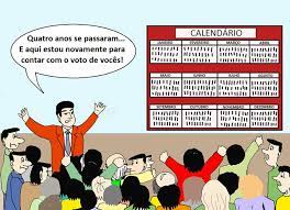  O que &eacute; ano bissexto? Entenda origem e motivos do dia 29 de fevereiro