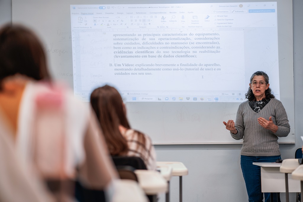 Novo decreto traz mudan&ccedil;as no Programa Universidade Gratuita em SC