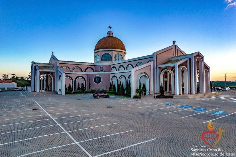 Mineiros ser&atilde;o homenageados em celebra&ccedil;&atilde;o religiosa no Santu&aacute;rio em I&ccedil;ara
