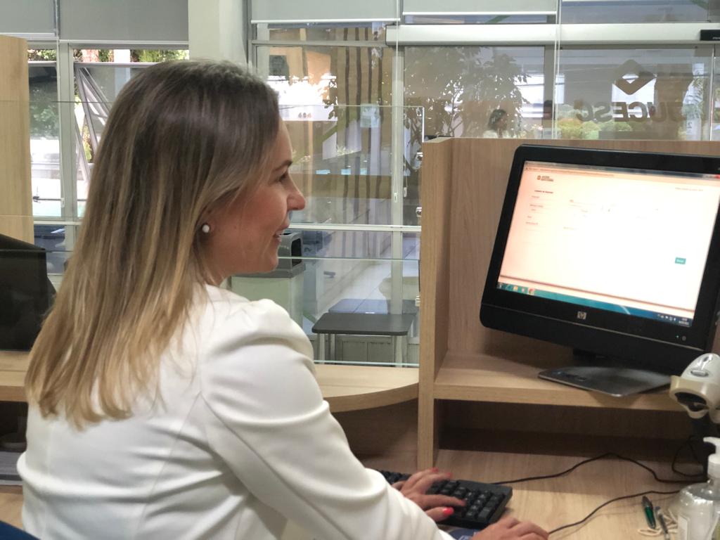 Santa Catarina soma mais de 23 mil novas empresas em 60 dias