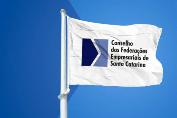 Entidades empresariais apoiam decis&atilde;o do Governo do Estado pela retomada do turismo 