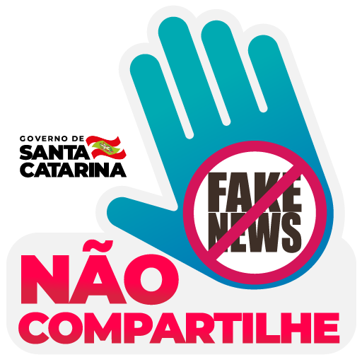 &Eacute; falsa a informa&ccedil;&atilde;o de que o Governo vai aumentar impostos sobre a cesta b&aacute;sica