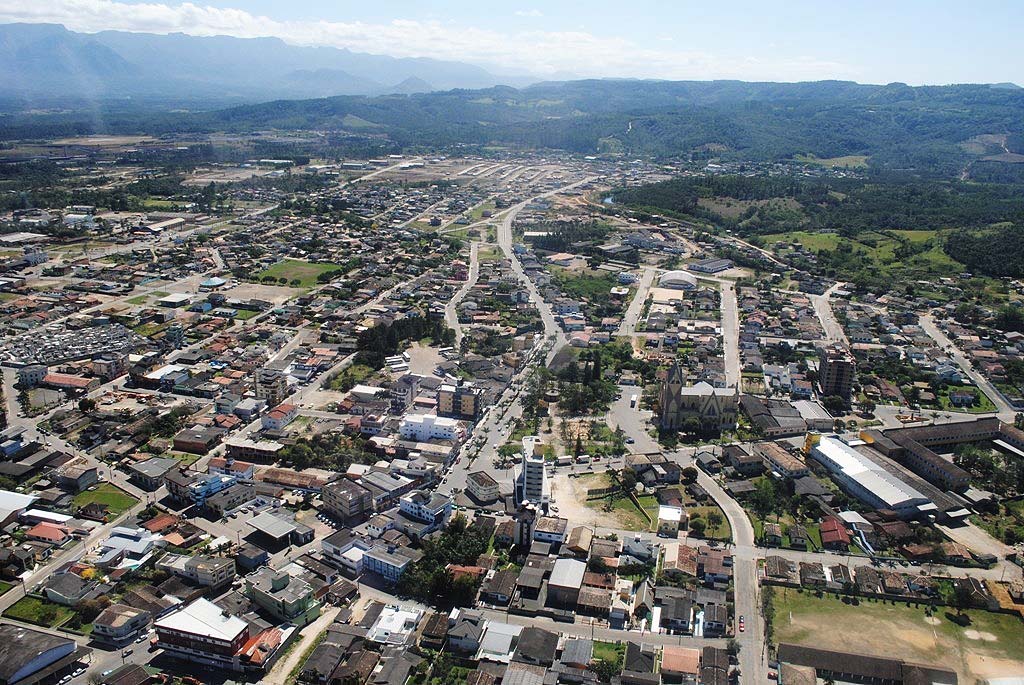 Governo Municipal de Sider&oacute;polis adota atendimento em turno &uacute;nico