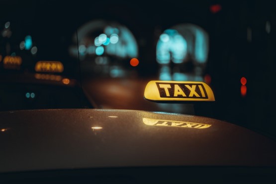 TJSC agrava pena para homem que mandou jovens matar taxista idoso