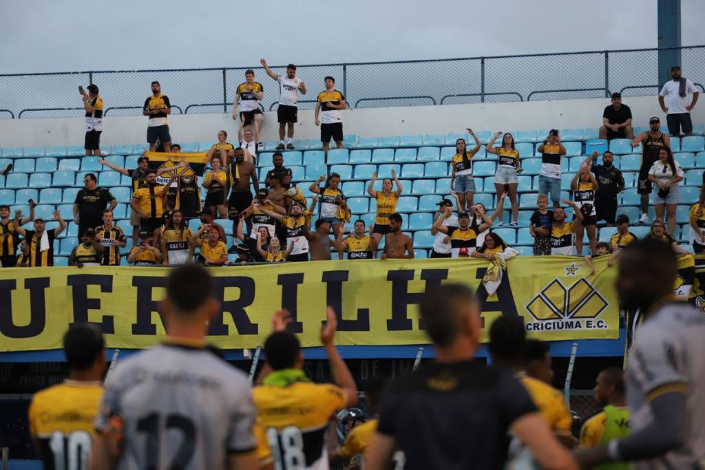 Diretoria do Tigre distribuir&aacute; ingressos gratuitos e solid&aacute;rios para jogo decisivo no HH