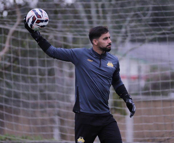 Crici&uacute;ma E.C. enfrenta Athletic-MG fora de casa pelo Brasileiro da S&eacute;rie B