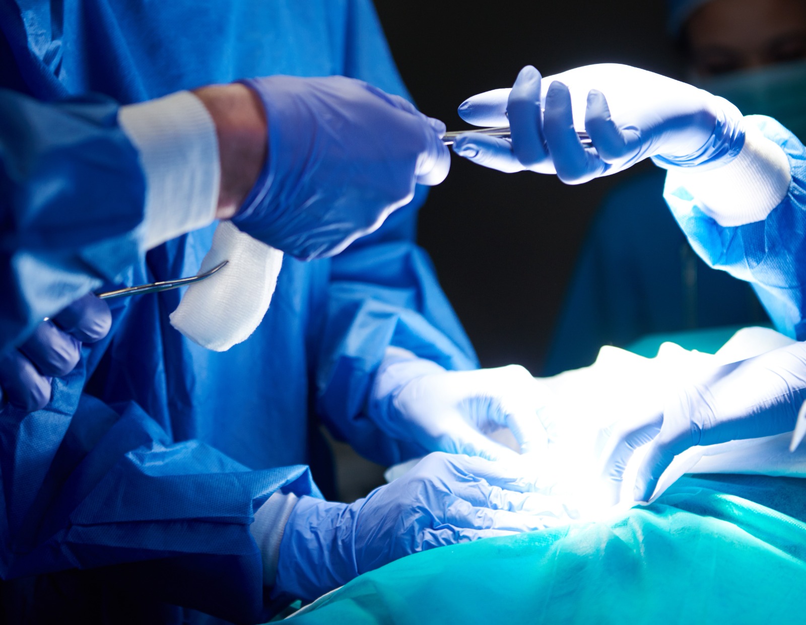 Hospital S&atilde;o Jos&eacute; chega ao 150&ordm; transplante renal e segue refer&ecirc;ncia em SC