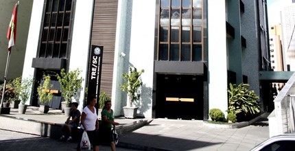 MDB &eacute; punido por irregularidades envolvendo recursos do Fundo Partid&aacute;rio