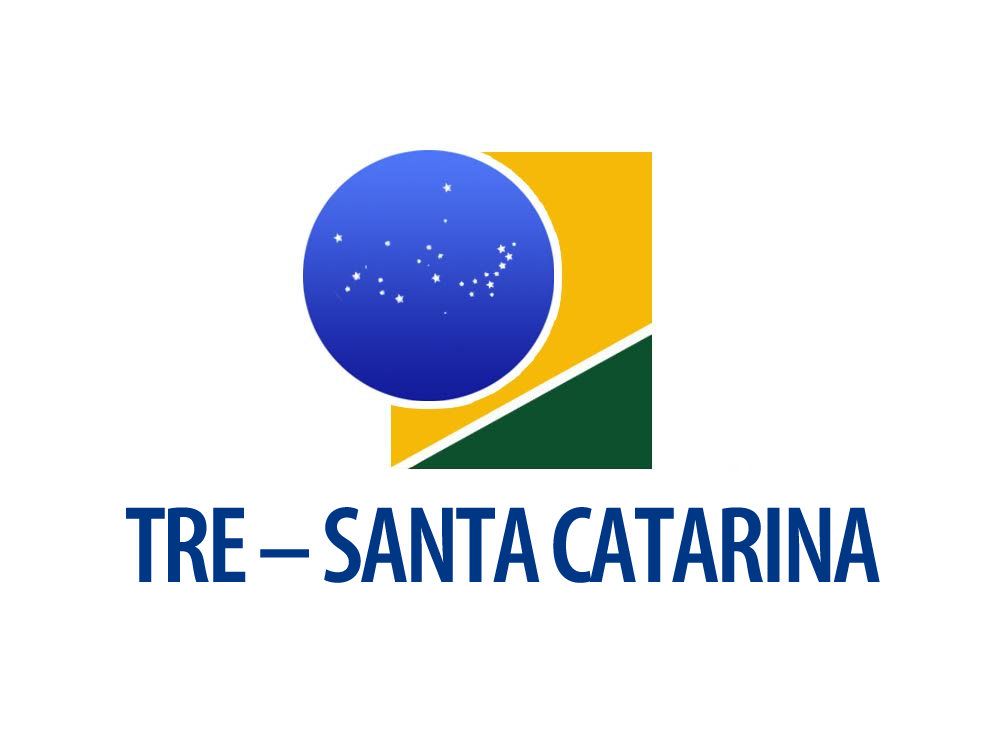 Justi&ccedil;a Eleitoral de Santa Catarina entra em recesso forense at&eacute; 6 de janeiro